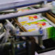 1 3 1 3